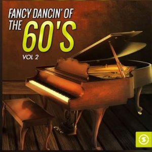 Fancy Dancin' of the 60's, Vol. 2
