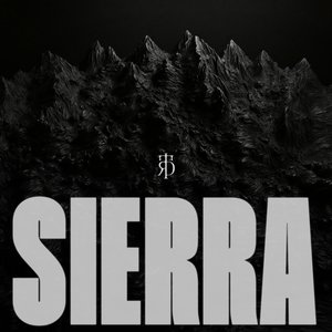 Sierra