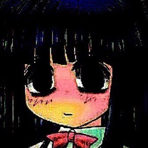 Avatar for denial delusion