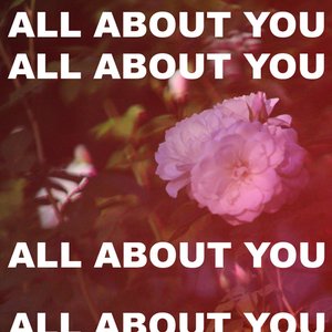 All About You - Single