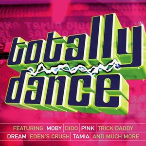Totally Dance