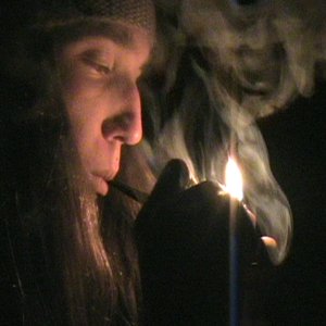 Avatar for Sundeath