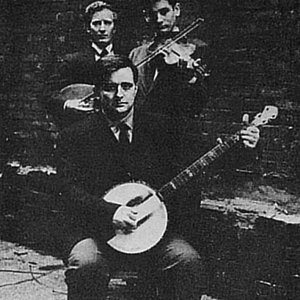 Tom Paley photo provided by Last.fm