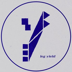 Avatar for Leg Yield