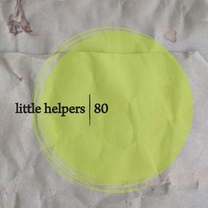 Little Helpers 80