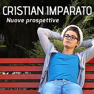 Nuove Prospettive
