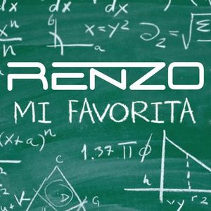 Mi Favorita