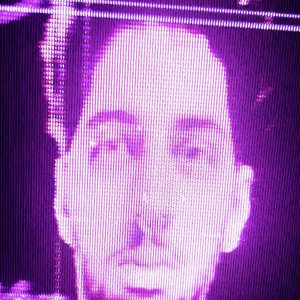 Avatar for emONLINE