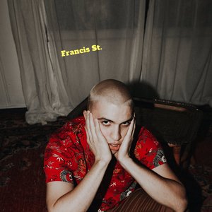 Francis St.