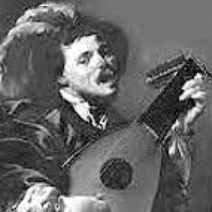 David Kellner photo provided by Last.fm