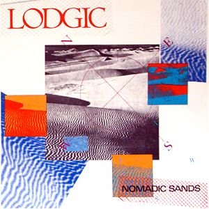 Nomadic Sands