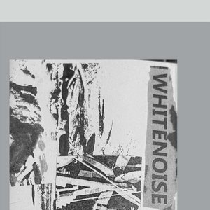 Whitenoise Death