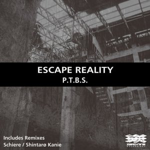 Escape Reality