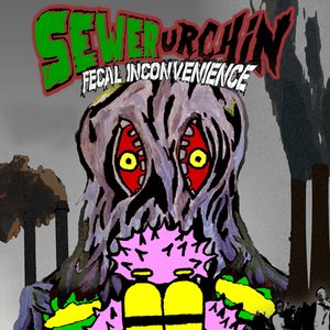 Fecal Inconvenience