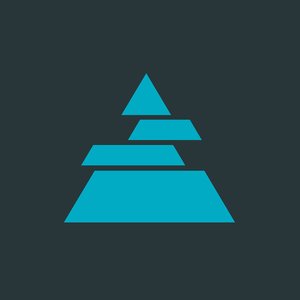 Mount Stealth - EP