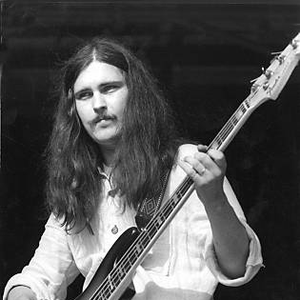 Pekka Pohjola photo provided by Last.fm