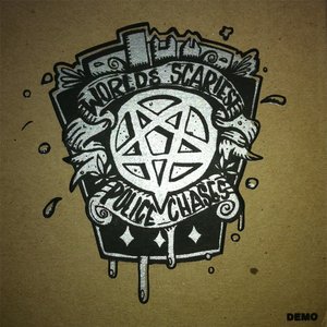 Demo - EP
