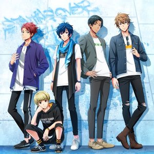 STARTING OVER/ギフト - EP