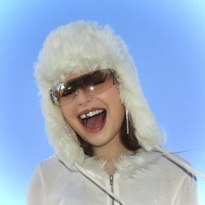 Blue Blood - Single
