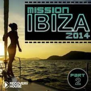 Mission Ibiza 2014, Pt. 2