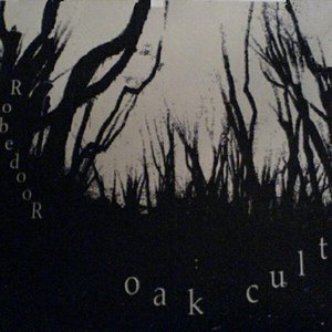 Oak Cult