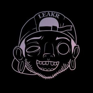 Avatar for Leakr