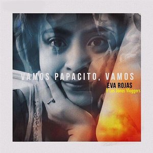 Image for 'Vamos Papacito, Vamos'