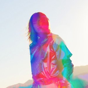 Wish in the Wind - Single