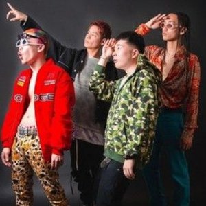 Tajyusaim boyz 的头像