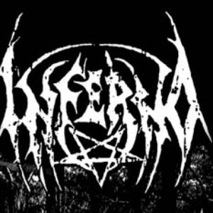 Fucking Funeral Attack 2006-2007