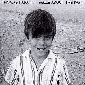 Smile About The Past