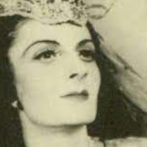 Tatevik Sazandaryan 的头像