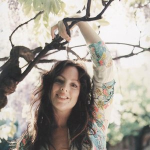 Avatar for Sarah McLachlan