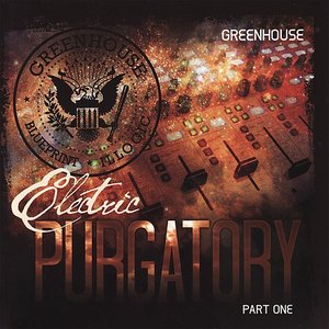 Electric Purgatory, Part One