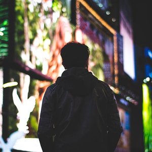 Chillson 的头像