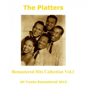Remastered Hits Collection, Vol. 1 (All Tracks Remastered 2013)