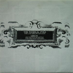 The First Book Of The Kings