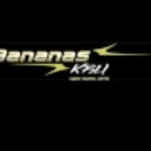 Bananas Kru 的头像