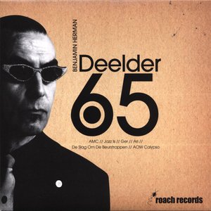 Deelder 65 - EP