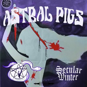 Secular Winter