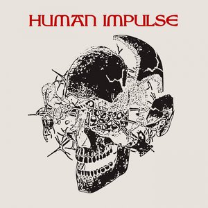 Human Impulse