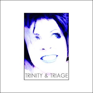 Avatar for Trinity & Triage