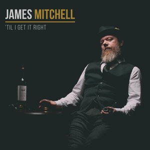 'Til I Get It Right