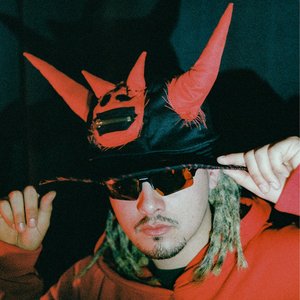 Avatar for DrefQuila