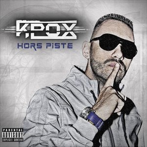 Hors piste