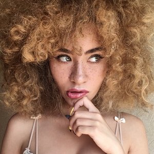 Avatar di FRIZZYMONSTA