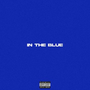 In the Blue - Single