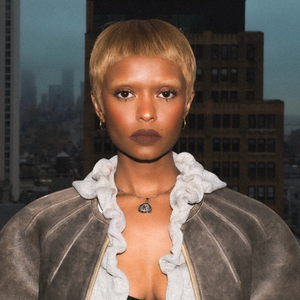 Kelela