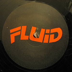 Peanut Planet photo provided by Last.fm