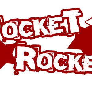 Avatar for Pocket Rocket